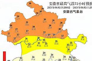 các màu gà xám Ảnh chụp màn hình 1